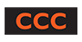 CCC Shoes & Bags