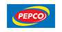 PEPCO - VIAC ZA MENEJ… KAŽDÝ DEŇ!