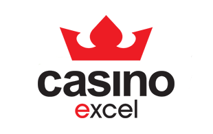 CASINO EXCEL