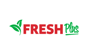 FRESH Plus - ZDRAVŠIE potraviny