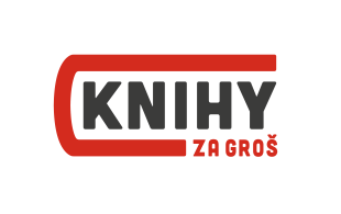 Knihy za groš