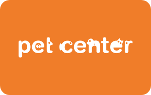 pet center
