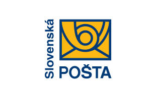 Slovenská Pošta, a. s.