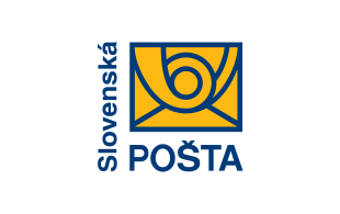 Slovenská Pošta