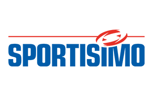 Sportisimo