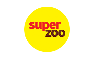 Super zoo je maloobchodná sieť, ktorá na Slovensku od roku 2008 tvorí vyše 70 predajní